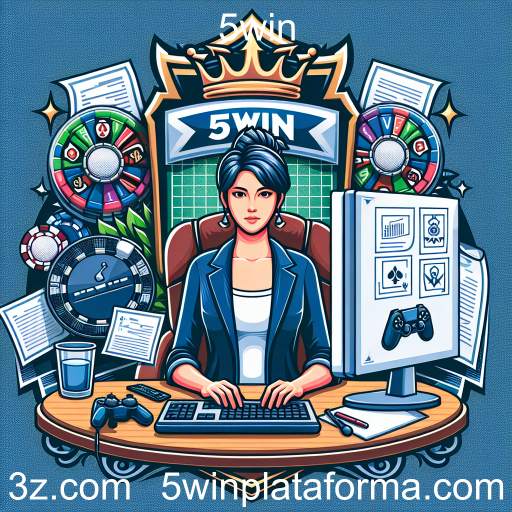 Dicas Essenciais para Melhorar seu Desempenho em Jogos